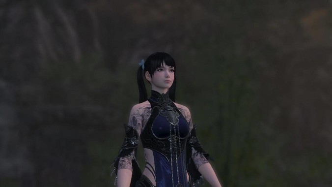 该怎么反驳有的人说；“东德和西德，朝鲜和韩国就是上帝摆出来最大的例子”?