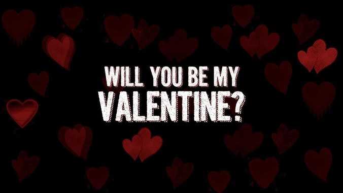 国外的女生为什么屁股都大？