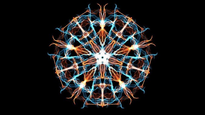 吴柳芳的真实水平如何？