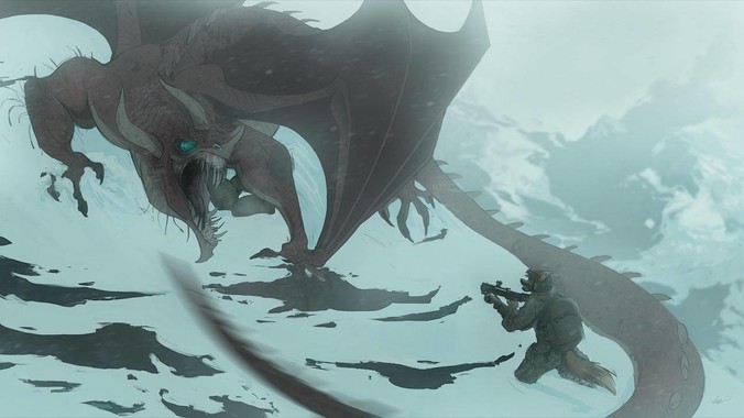 golang 与rust 在服务器程序领域相比较，各有什么优劣势？